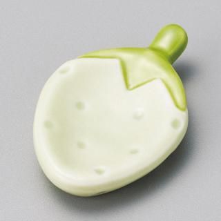 476-19-00J ߤӳƻvol.5 ҥȤ ̳