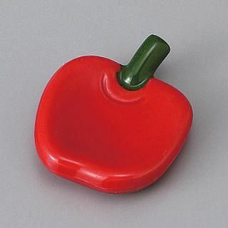 476-20-8J ߤӳƻvol.5  Ȥ ̳