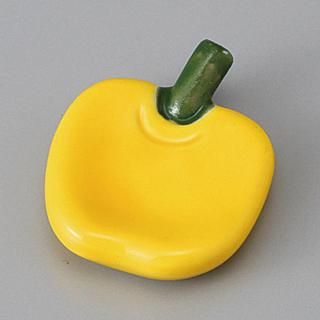 476-21-00J ߤӳƻvol.5 Y Ȥ ̳