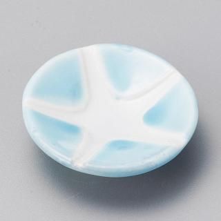 476-22-00J ߤӳƻvol.5 忧Ȥ ̳