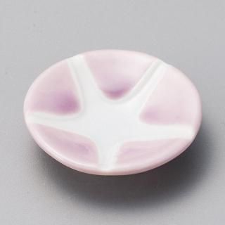 476-23-00J ߤӳƻvol.5 Ȥ ̳