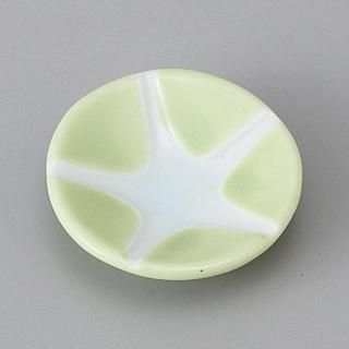 476-24-00J ߤӳƻvol.5 Ʀ G Ȥ ̳