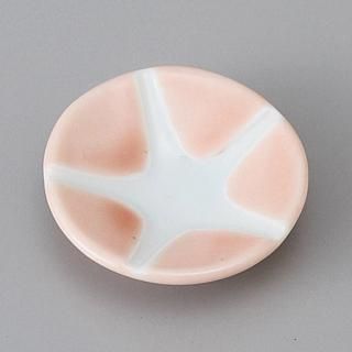476-25-00J ߤӳƻvol.5 Ʀ P Ȥ ̳