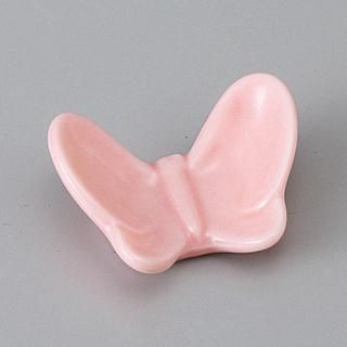 476-26-8J ߤӳƻvol.5 ĳ ԥ Ȥ ̳