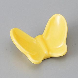 476-27-8J ߤӳƻvol.5 ĳ  Ȥ ̳