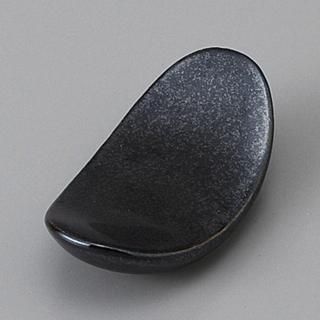 476-29-5J ߤӳƻvol.5 ̥ץ Ȥ ̳