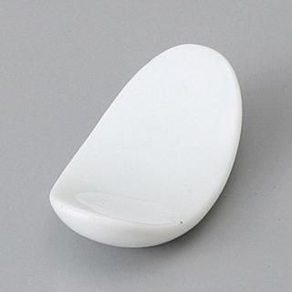 476-30-5J ߤӳƻvol.5 򼧥ץ Ȥ ̳