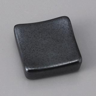 476-31-00J ߤӳƻvol.5 Ŵ뾽ͳȤ ̳