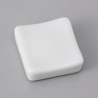 476-32-00J ߤӳƻvol.5 ͳȤ ̳