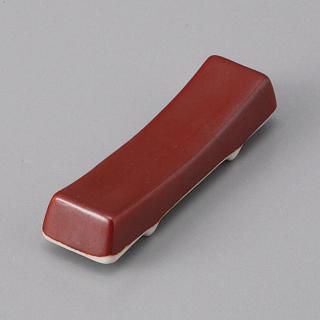 476-33-00J ߤӳƻvol.5 Ŵ Ȥ ̳