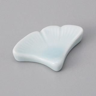 476-34-00J ߤӳƻvol.5 ļ祦 Ȥ ̳
