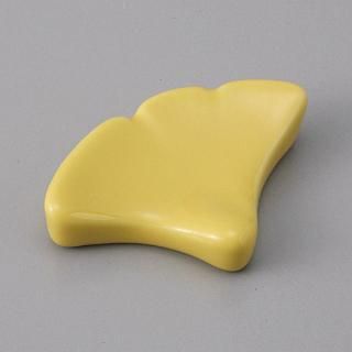 476-35-00J ߤӳƻvol.5 祦 Ȥ ̳