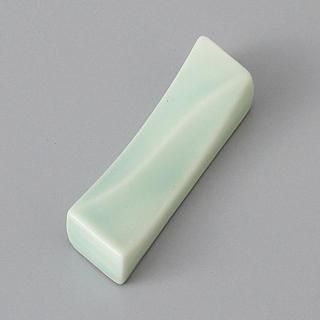476-36-8J ߤӳƻvol.5 ҥ蘆ʤ Ȥ ̳