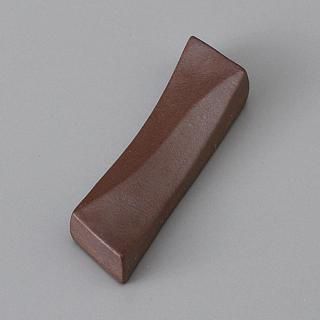 476-37-8J ߤӳƻvol.5 ڤʤ Ȥ ̳