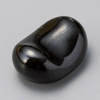 476-38-00J ߤӳƻvol.5 ƦȤ ̳