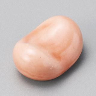 476-39-00J ߤӳƻvol.5 ƦԥȤ ̳