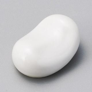 476-40-00J ߤӳƻvol.5 ƦȤ ̳