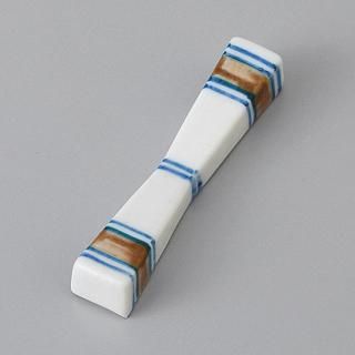 476-41-6J ߤӳƻvol.5 ͷ㥹 Ȥ ̳