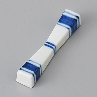 476-42-6J ߤӳƻvol.5 ͷĥ Ȥ ̳