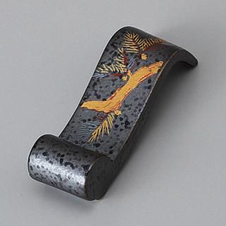 476-44-22J ߤӳƻvol.5 Ͼʪ ̳