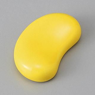 476-47-00J ߤӳƻvol.5 ӡY Ȥ ̳