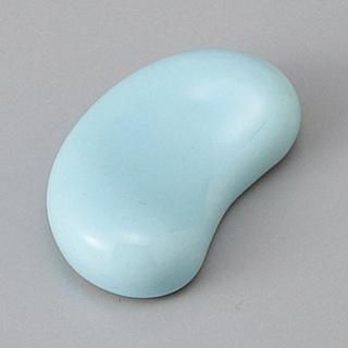 476-48-00J ߤӳƻvol.5 ӡ󥺿忧 Ȥ ̳