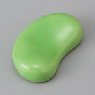 476-49-00J ߤӳƻvol.5 ӡG Ȥ ̳
