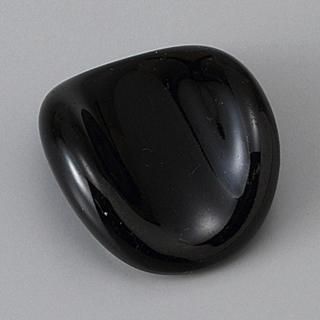 477-1-8J ߤӳƻvol.5 ξʹ Ȥ ̳