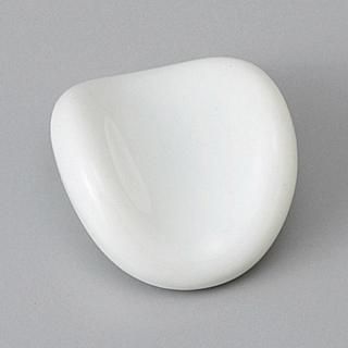 477-2-00J ߤӳƻvol.5  U Ȥ ̳