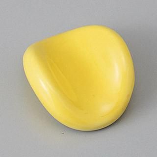 477-3-8J ߤӳƻvol.5 ξʥ Ȥ ̳