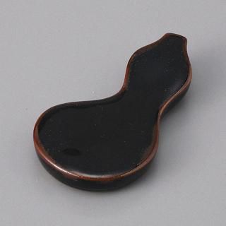 477-5-00J ߤӳƻvol.5 ŷܤҤ礦 Ȥ ̳