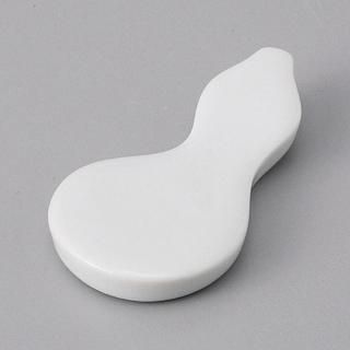 477-6-00J ߤӳƻvol.5 Ҥ礦 Ȥ ̳
