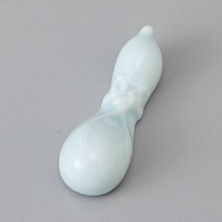 477-7-00J ߤӳƻvol.5 ɻ Ȥ ̳
