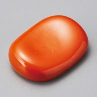 477-8-00J ߤӳƻvol.5 ȽȤ ̳