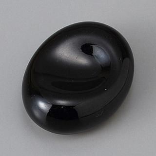 477-10-00J ߤӳƻvol.5 Ʀ Ȥ ̳