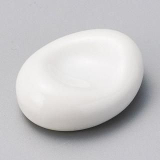 477-11-00J ߤӳƻvol.5 ƦȤ ̳