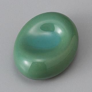 477-12-8J ߤӳƻvol.5 Ʀ̥꡼ Ȥ ̳