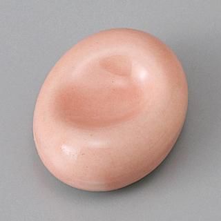 477-13-8J ߤӳƻvol.5 Ʀ̥ԥ Ȥ ̳