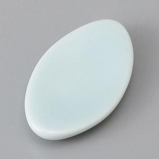477-14-34J ߤӳƻvol.5 ʱ Ȥ ̳