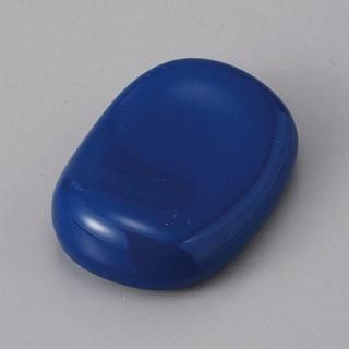 477-15-00J ߤӳƻvol.5 ľȽ Ȥ ̳