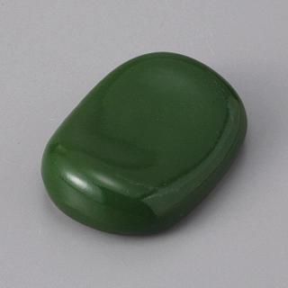 477-17-00J ߤӳƻvol.5 ꡼Ƚ Ȥ ̳