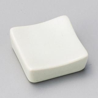 477-18-78J ߤӳƻvol.5 Ȥ ̳