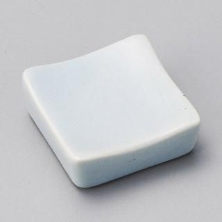 477-19-78J ߤӳƻvol.5 졼Ȥ ̳