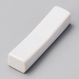 477-21-78J ߤӳƻvol.5 졼ХȤ ̳