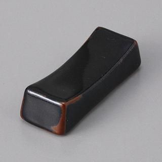 477-24-00J ߤӳƻvol.5 ŷȤ ̳