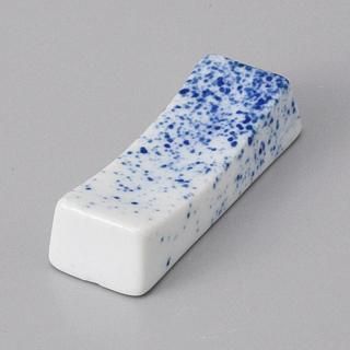 477-25-00J ߤӳƻvol.5  Ȥ ̳