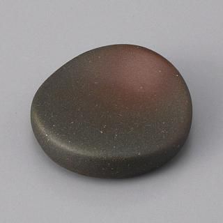 477-26-00J ߤӳƻvol.5 ˲ Ȥ ̳