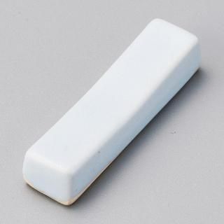 477-27-78J ߤӳƻvol.5 ХȤ ̳