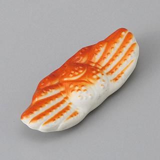 477-29-8J ߤӳƻvol.5 ֤ Ȥ ̳