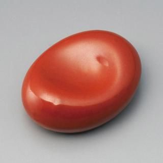 477-30-00J ߤӳƻvol.5 ŴƦ Ȥ ̳